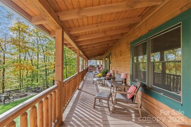 351 Buck Springs Run, Mars Hill, NC 28754 - photo 4