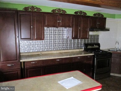 124 Branford Rd, Darby, PA 19023 - photo 7