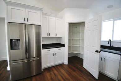 20 E 400 St S, Fillmore, UT 84631 - photo 4