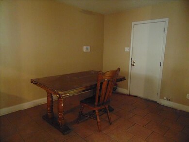 1804 Meeker Loop None, La Place, LA 70068 - photo 7