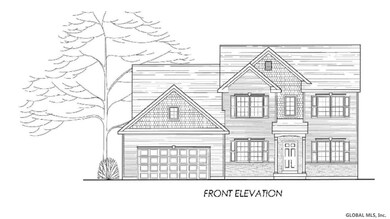 9 Siena Ln, Rensselaer, NY 12144 - photo 2