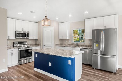 1639 Palm Ridge - 3