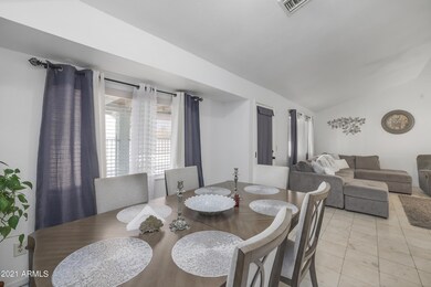 1032 N Shannon, Mesa, AZ 85205 - photo 4