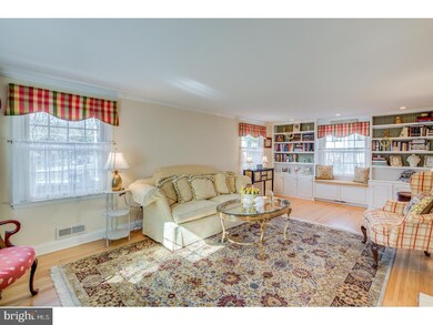 127 Pearlcroft Rd, Cherry Hill, NJ 08034 - photo 3