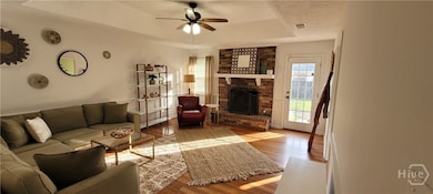 8 Wyckfield Ct, Savannah, GA 31410 - photo 2