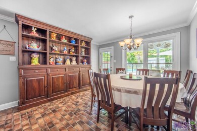 4315 Cypress St, Zachary, LA 70791 - photo 3