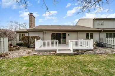 18 Pine Grove Dr, Frankenmuth, MI 48734 - photo 5