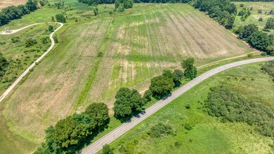 25-web-or-mls-DJI_0025_HDR