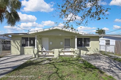 12527 1st Isle Dr (61 of 75)
