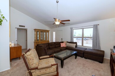 1448 E Drake Dr, Tempe, AZ 85283 - photo 5