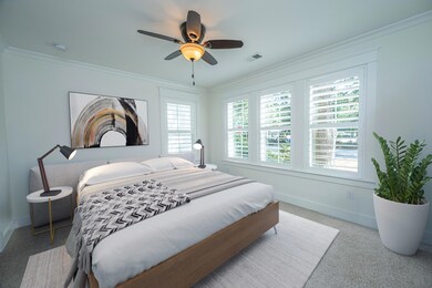 977WarrickLane006a