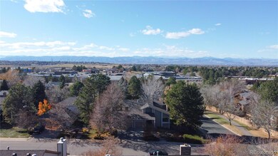 8209 S Kearney St, Centennial, CO 80112 - photo 3