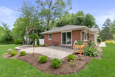 29 W 13th Ave, Naperville, IL 60563 - photo 3