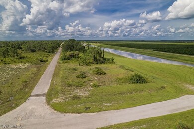 775 Naples Ave S, Lehigh Acres, FL 33974 - photo 2