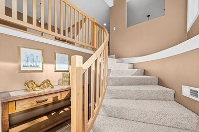 33 Cotton Mill Way unit 33, Uxbridge, MA 01569 - photo 4