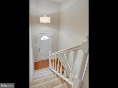 21463 Morris Dr, Lexington Park, MD 20653 - photo 3