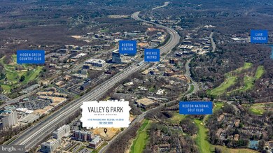 11711 Paysons Way, Reston, VA 20191 - photo 5