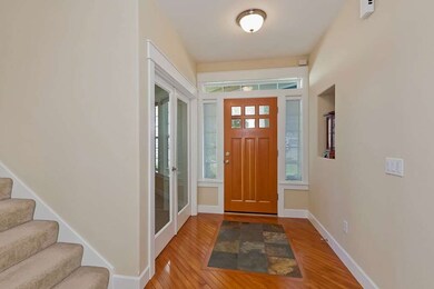 16828 139th Ave E, Puyallup, WA 98374 - photo 4