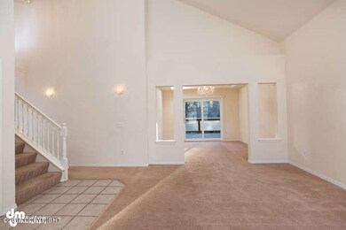 8271 Berry Patch Drive-small-004-Living