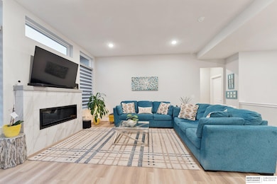 11027 N 169th St, Bennington, NE 68007 - photo 5