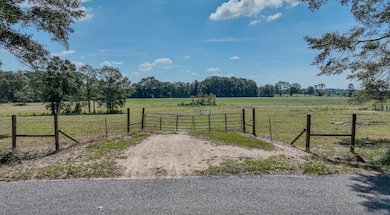 44 Pine Lane Ranch Rd, Laurel, MS 39443 - photo 4