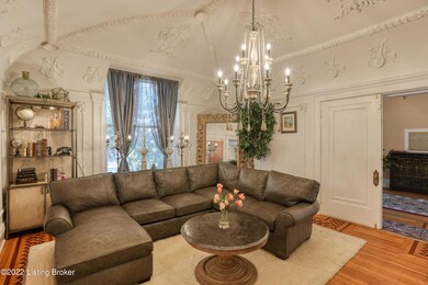 2026 Cherokee Pkwy unit B, Louisville, KY 40204 - photo 6