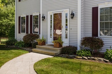 31 Deer Run Ln, Attleboro, MA 02703 - photo 3