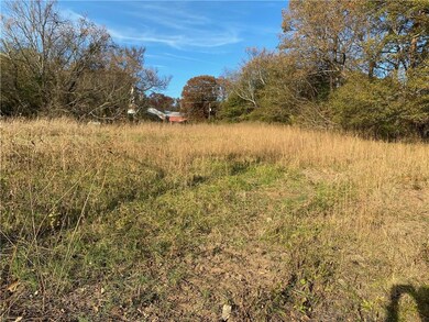 00 Brockton Loop, Jefferson, GA 30549 - photo 5