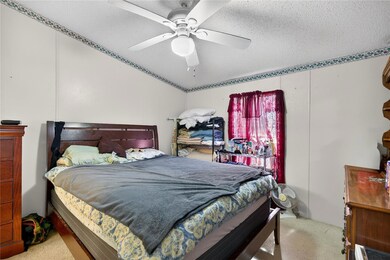 1015 NW 125th Ln, Citra, FL 32113 - photo 7