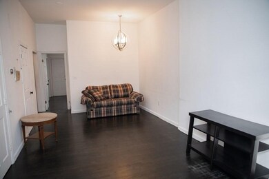 12 Millmont St unit B, Roxbury, MA 02119 - photo 5