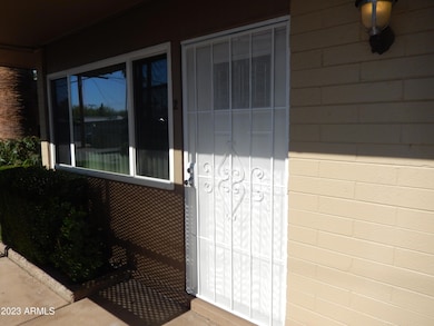 3618 E Montecito Ave unit 2, Phoenix, AZ 85018 - photo 2