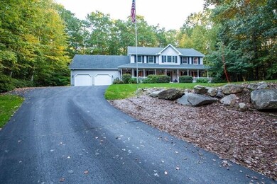 46 Laurel Hill Rd, Westhampton, MA 01027 - photo 5