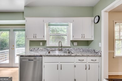 4423 Goodfellows Court