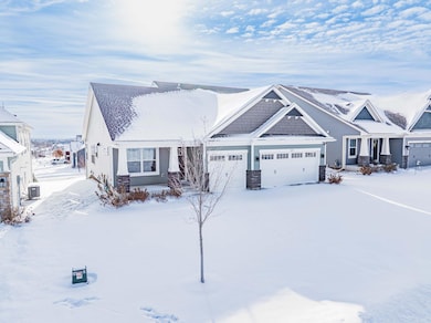 143X Nutmeg Cir, Carver, MN 55315 - photo 3