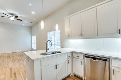 5017 Manett St unit 101, Dallas, TX 75206 - photo 7