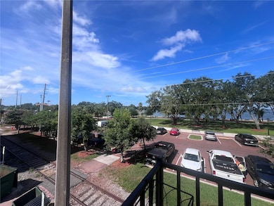 122 N Bay St unit B, Eustis, FL 32726 - photo 7