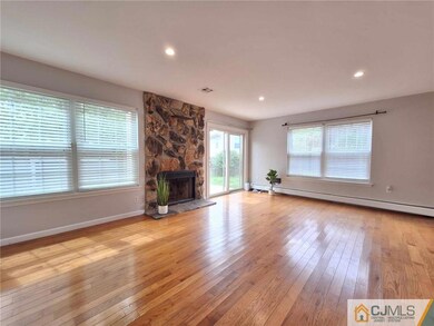 38 Brewster Cir, Old Bridge, NJ 08857 - photo 7