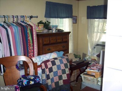 87 Honeysuckle Way unit 87, Columbia, PA 17512 - photo 6