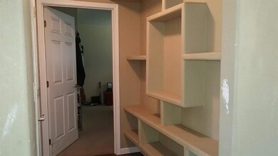 780 Bailey Dr, Grants Pass, OR 97527 - photo 7