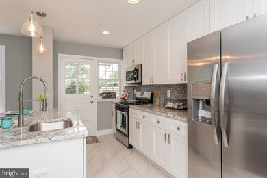 335 Old Trail Rd, Baltimore, MD 21212 - photo 2