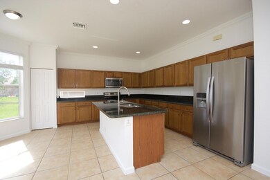 1254 Rosegate Blvd, Riviera Beach, FL 33404 - photo 2