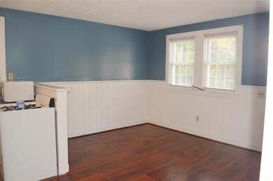 376 Route 6a unit 15, East Sandwich, MA 02537 - photo 4