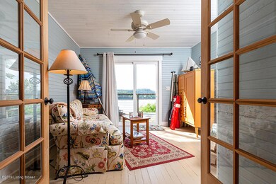 16206_Dixie_Beach-14