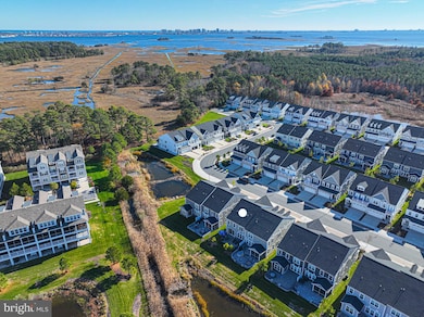 21429 Sweetwater Square, Selbyville, DE 19975 - photo 3