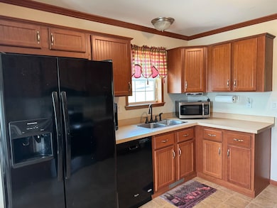 18 Breezewood Dr, Staunton, VA 24401 - photo 4