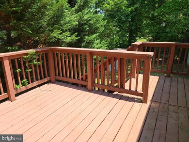 1 Martin St, Stafford, VA 22556 - photo 3