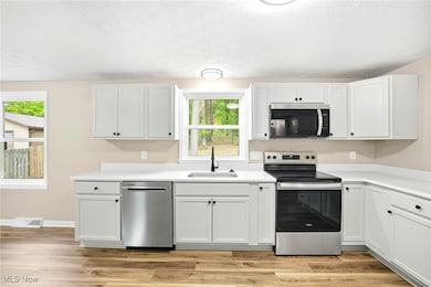 3460 Spindle St NW, Massillon, OH 44646 - photo 7