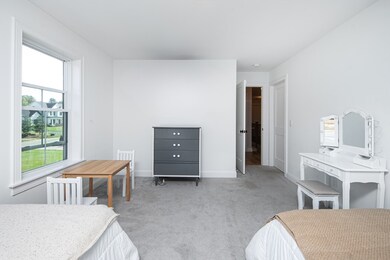 41 Wintergreen Way, Chepachet, RI 02814 - photo 7