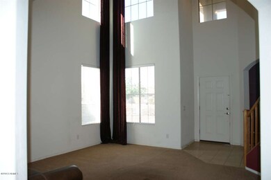 2013-03-26 15