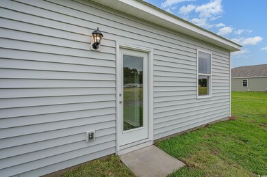 460 Harvest Ridge Way unit Lot 341- Sullivan A, Bucksport, SC 29527 - photo 5